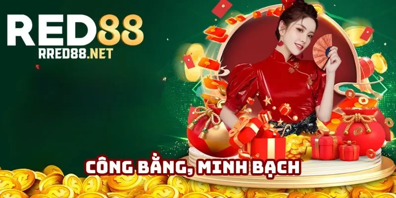 Sân chơi mang lai môi trường hợp tác minh bạch, được nhiều người tin tưởng Sân chơi mang lai môi trường hợp tác minh bạch, được nhiều người tin tưởng
