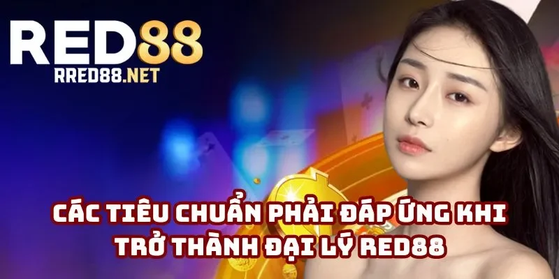Một vài điều kiện mà mọi thành viên phải đáp ứng khi tham gia Một vài điều kiện mà mọi thành viên phải đáp ứng khi tham gia
