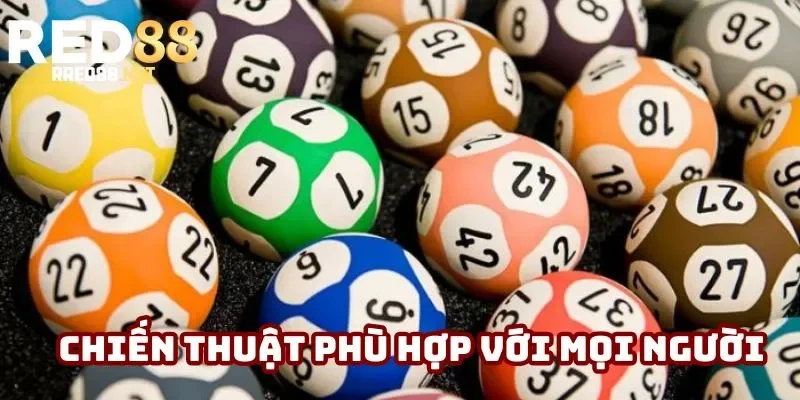 Tối ưu cho tất cả đối tượng tham gia cá cược Tối ưu cho tất cả đối tượng tham gia cá cược