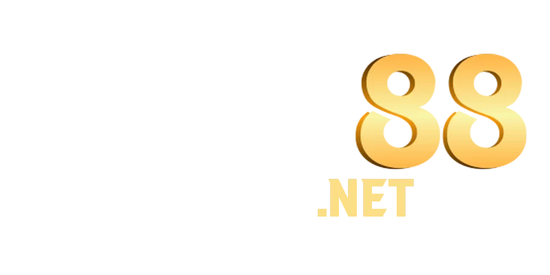rred88.net