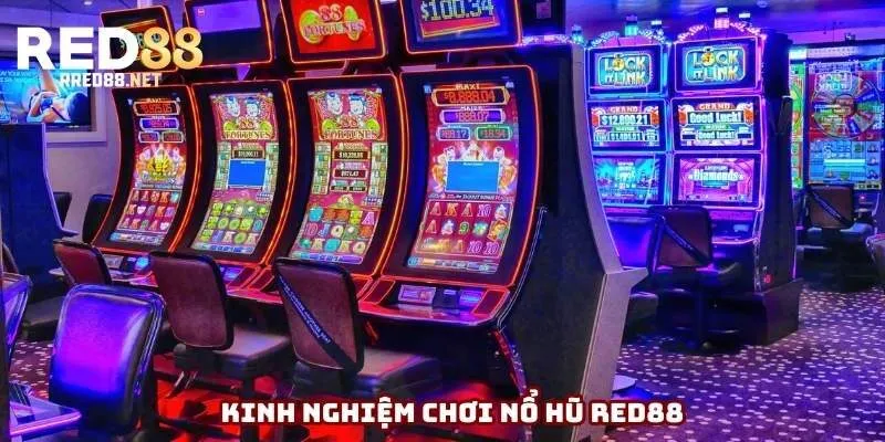 Bật mí kinh nghiệm chơi thắng lớn Bật mí kinh nghiệm chơi thắng lớn